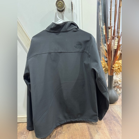 The north face jacket - Picture 4 of 7
